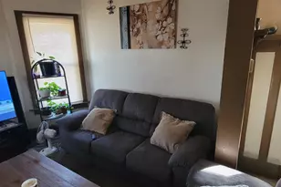 2873 N 34th St, Milwaukee, WI 53210 - Photo 2