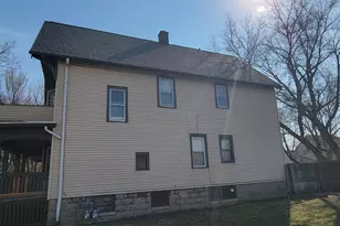 2873 N 34th St, Milwaukee, WI 53210 - Photo 2