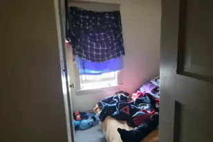 2873 N 34th St, Milwaukee, WI 53210 - Photo 14