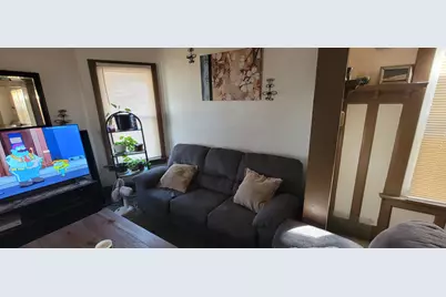 2873 N 34th St #2875, Milwaukee, WI 53210 - Photo 6