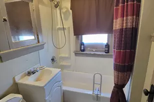 2873 N 34th St, Milwaukee, WI 53210 - Photo 20