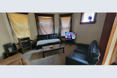 2873 N 34th St #2875, Milwaukee, WI 53210 - Photo 16