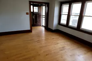 3827 N 24th Pl, Milwaukee, WI 53206 - Photo 2