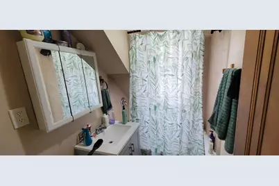 3827 N 24th Pl #A, Milwaukee, WI 53206 - Photo 14
