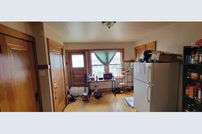 3827 N 24th Pl #A, Milwaukee, WI 53206 - Photo 12