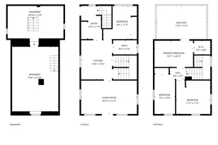 120 N Park Pl, Plymouth, WI 53073 - Photo 18