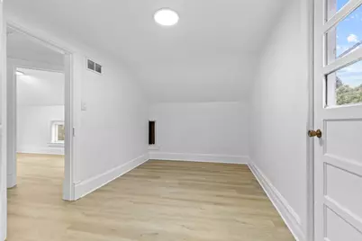 120 N Park Pl, Plymouth, WI 53073 - Photo 12