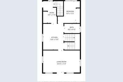 120 N Park Pl, Plymouth, WI 53073 - Photo 20