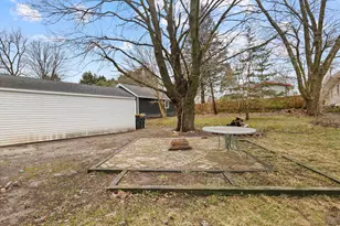 120 N Park Pl, Plymouth, WI 53073 - Photo 16