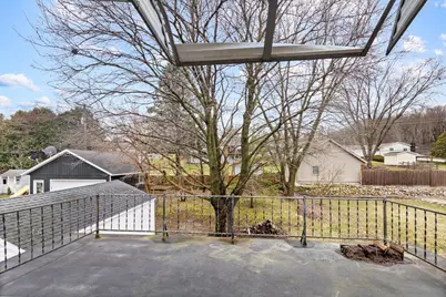 120 N Park Pl, Plymouth, WI 53073 - Photo 14