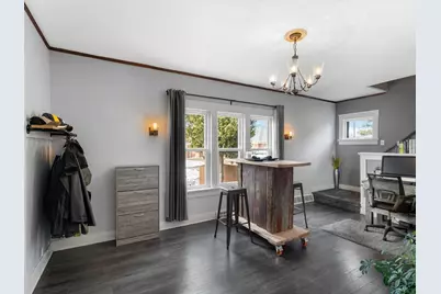 2834  Memorial Dr, Two Rivers, WI 54241 - Photo 30