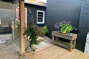 2834 Memorial Dr, Two Rivers, WI 54241 - Photo 56