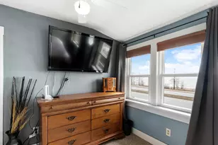 2834 Memorial Dr, Two Rivers, WI 54241 - Photo 38