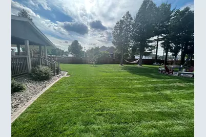 2834  Memorial Dr, Two Rivers, WI 54241 - Photo 42