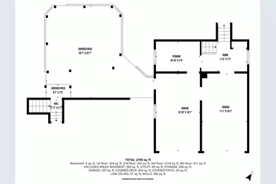 2834  Memorial Dr, Two Rivers, WI 54241 - Photo 66