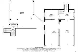 2834 Memorial Dr, Two Rivers, WI 54241 - Photo 66