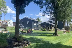 2834 Memorial Dr, Two Rivers, WI 54241 - Photo 58