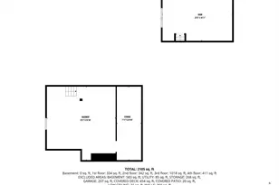 2834 Memorial Dr, Two Rivers, WI 54241 - Photo 64