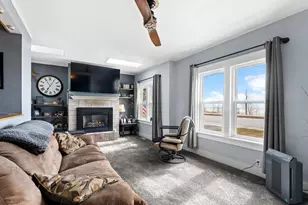 2834 Memorial Dr, Two Rivers, WI 54241 - Photo 20