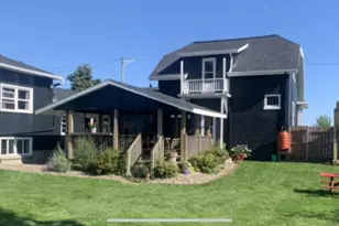 2834 Memorial Dr, Two Rivers, WI 54241 - Photo 52