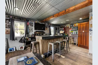 2834  Memorial Dr, Two Rivers, WI 54241 - Photo 40