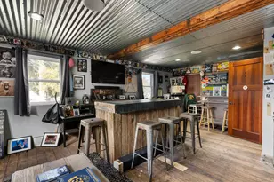 2834 Memorial Dr, Two Rivers, WI 54241 - Photo 40