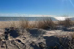 2834 Memorial Dr, Two Rivers, WI 54241 - Photo 44