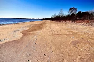 2834 Memorial Dr, Two Rivers, WI 54241 - Photo 46