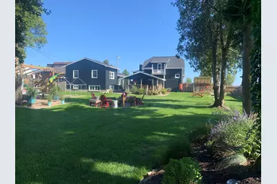 2834  Memorial Dr, Two Rivers, WI 54241 - Photo 50