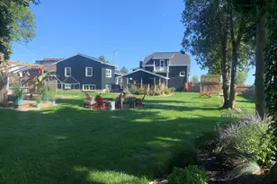 2834 Memorial Dr, Two Rivers, WI 54241 - Photo 50