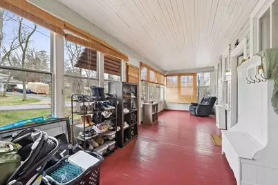 W3825  Cypress Dr, Geneva, WI 53147 - Photo 2