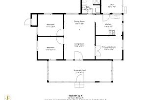 W3825 Cypress Dr, Geneva, WI 53147 - Photo 14