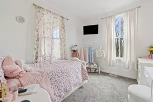 W3825 Cypress Dr, Geneva, WI 53147 - Photo 8