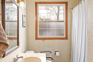 955 Lincoln Dr, West Bend, WI 53095 - Photo 12
