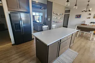 124 Fox Trail, Hilbert, WI 54129 - Photo 6