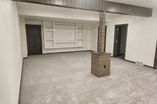 124 Fox Trail, Hilbert, WI 54129 - Photo 16