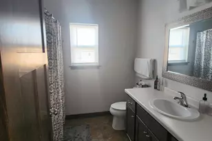 124 Fox Trail, Hilbert, WI 54129 - Photo 14