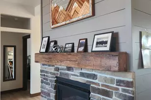 124 Fox Trail, Hilbert, WI 54129 - Photo 4