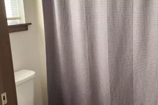 124 Fox Trail, Hilbert, WI 54129 - Photo 10