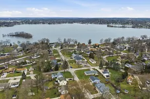 W176S7016 Wildwood Dr, Muskego, WI 53150 - Photo 32