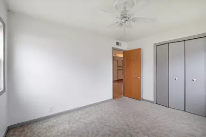 W176S7016  Wildwood Dr, Muskego, WI 53150 - Photo 12