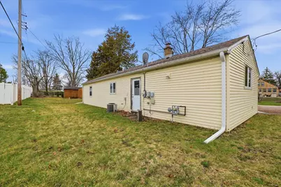 W176S7016  Wildwood Dr, Muskego, WI 53150 - Photo 24