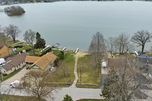 W176S7016 Wildwood Dr, Muskego, WI 53150 - Photo 30