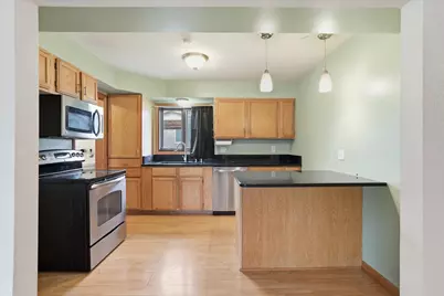 W176S7016  Wildwood Dr, Muskego, WI 53150 - Photo 8