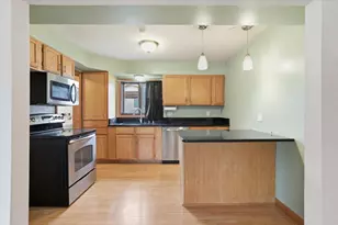 W176S7016 Wildwood Dr, Muskego, WI 53150 - Photo 8