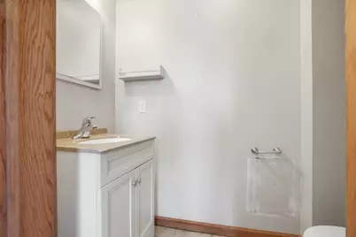 W176S7016  Wildwood Dr, Muskego, WI 53150 - Photo 22