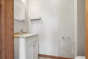 W176S7016 Wildwood Dr, Muskego, WI 53150 - Photo 22