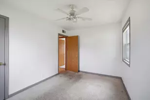 W176S7016 Wildwood Dr, Muskego, WI 53150 - Photo 16