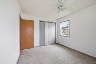 W176S7016 Wildwood Dr, Muskego, WI 53150 - Photo 14