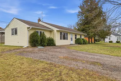 W176S7016  Wildwood Dr, Muskego, WI 53150 - Photo 26